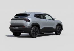 Suzuki e_VITARA_|_Nu_te_bestellen!_|